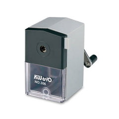 Kw Trio - 0305A Table Sharpener Machine - Grey