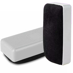 White Board, Blackboard Eraser (Duster)