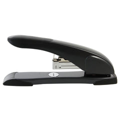 Deli 0391 Heavy Duty Stapler