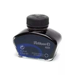 Pelikan Fountain Pen Ink ( Black )