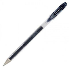 Uni-Ball Signo Gel Ink Pen 0.7 Um-120 Box Of 12 - Blue