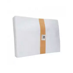 Pack Of 100 - White Envelope A4
