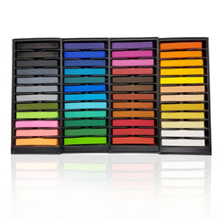 Mungyo Soft Pastel Mp-48 Colors