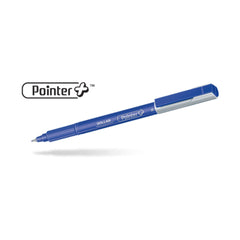 Pointer Blue Pack Of 10 Pointers