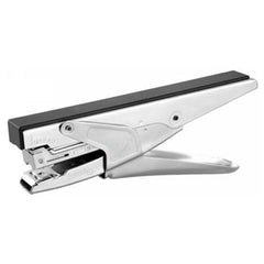 Plier Stapler - Hp-45 - Silver