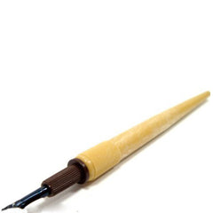 Calligraphy : Joseph Gillott Mapping Set - Wm35816