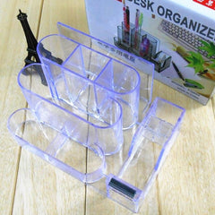 Desk Organizer - Xq680