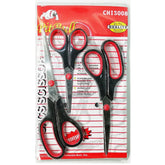 Stainless Steel Scissor For school and Embroidery