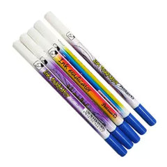 Pelican - Ink Remover - Germany - Pack Of 5