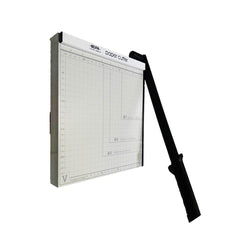 Paper Cutter - Metal Base