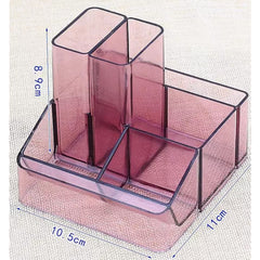 8060 Plastic Pen Stand Dg-8060