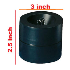 Dot Magnet Clip Box For Gem Clip All Pins Etc