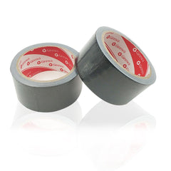 Book Binding Material, 50Pcs A4 Cards, 50Pcs A4 Plastic, And 2Pcs Binding Tape