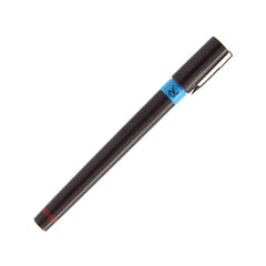 Rotring Isograph Mapping Pen - 0.70Mm Nib Size