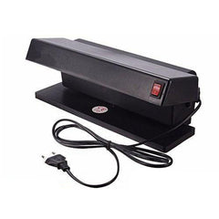 Star_Tk-2028 - Money Detector Currency Checker Uv Light