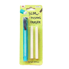 Pack Of 22 Sketch Set Including Sketching Pencils, Blender, Kneadable Eraser, White Charcoal Pencil, Slim Pushing 4B Eraser