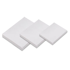 Pack Of Three Canvas (6X6,8X8,10X10 Inches)
