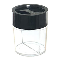 Magnet Clip Box - 9881