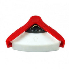 Corner Rounder Paper Cutter Craft Punch Round 5Mm (8109)