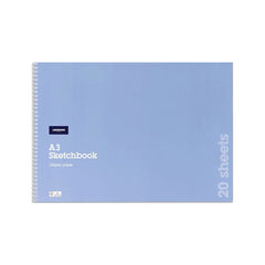 32 pcs Artist Sketching Set