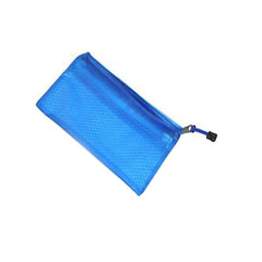 32 pcs Artist Sketching Set