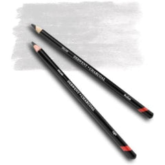 32 pcs Artist Sketching Set