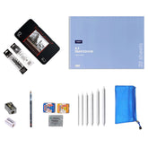 32 pcs Artist Sketching Set