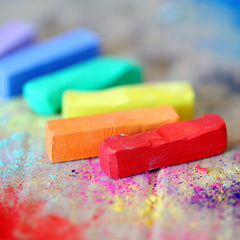 Mungyo Soft Pastel 64 Colors