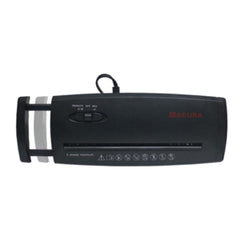Paper Shredder Strip Cut Acura S606B