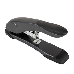 Deli 0391 Heavy Duty Stapler
