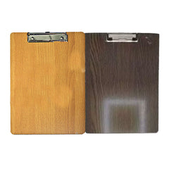 Pack Of 2 Farmica Clip Board