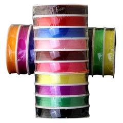 Stainless Steel Wire For Bracelet Necklace & Amp