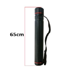 Sheet Holder For Charts And Sheets - 10 Sheets Capacity