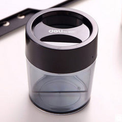 Magnet Clip Box - 9881