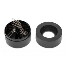 Dot Magnet Clip Box For Gem Clip All Pins Etc