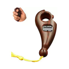 Digital Tally Counter With Beads Misbaha Aka Tasbeeh