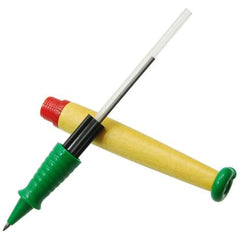 Rotring Primus 2Mm Clutch Pencil - Germany