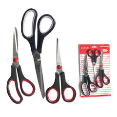 Stainless Steel Scissor For school and Embroidery