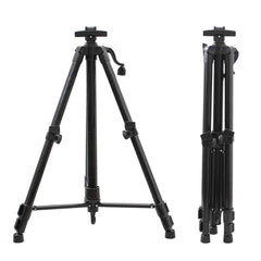 Easel Stand Tripod For Drawing