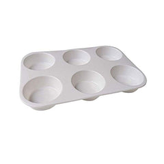 26 Pcs Deal Set - Marie's Oil Color 12 Tubes Small Mixing Plate 10 Pc Multi Shape Brush