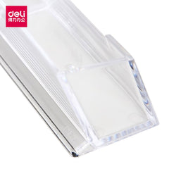 Visiting Card Box - Card Display Holder For Office