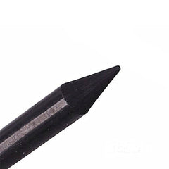 Signyouth - Set Of 6Pcs Woodless Graphite Pencils