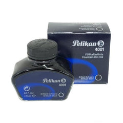 Pelikan Fountain Pen Ink ( Black )