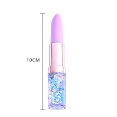 Lipstick Gel Pen Stylish Pens