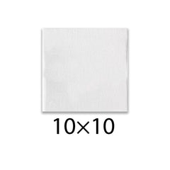 Canvas Set Of 4 With Wooden Easel 12/10/8/6