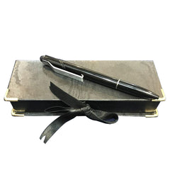 Stylus Pen With Mobile Stand