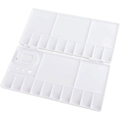 Folding Pallette (Small Size 20cm x10cm)