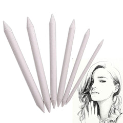 6 pcs set - Blending Stumps