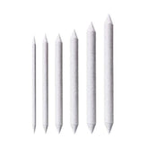 6 pcs set - Blending Stumps