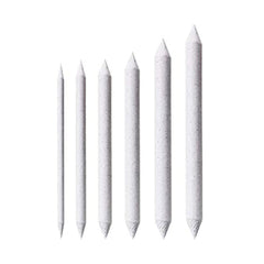 6 pcs set - Blending Stumps